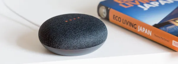 Somfy, notre partenaire de confiance pour votre maison connectéeMa maison intelligente à portée de main.