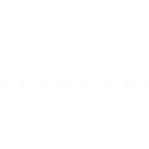 Stores extérieurs