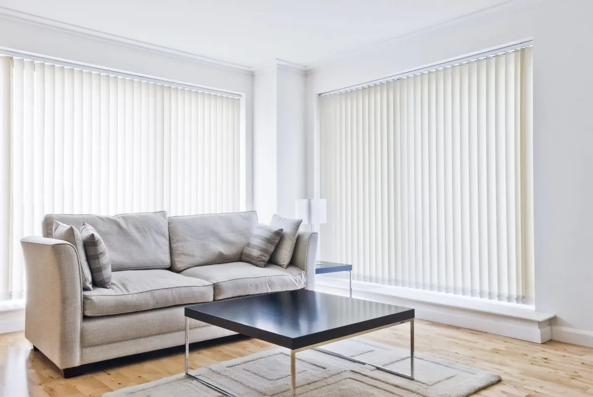 Stores d’intérieur : comment les choisir ?