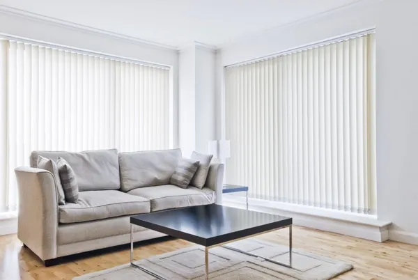 Stores d’intérieur : comment les choisir ?