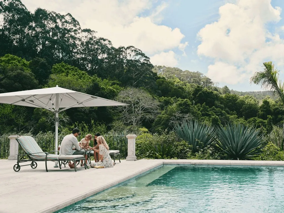 Un extérieur design pour l’été 2024 avec Dupuy Stores