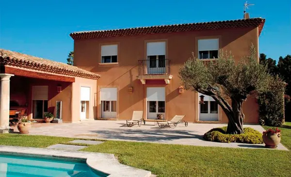 Volet roulant extérieur : une solution anti chaleur !