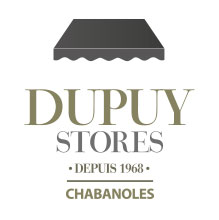 Dupuy Stores