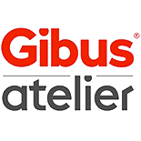 logo Gibus Ateliers