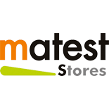 Logo Matest