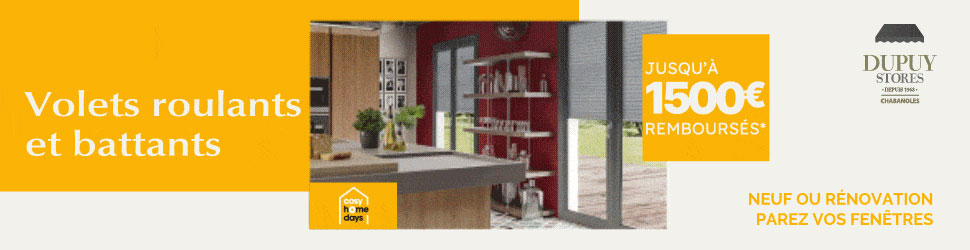 promo-DupuyStores_Volets-roulants_970x250 promo-DupuyStores_Volets-roulants_970x250