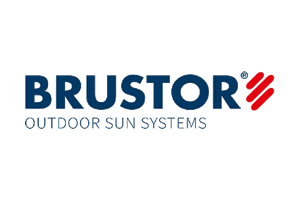 BRUSTOR-300x200-1