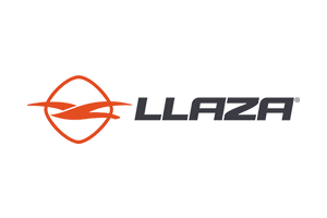 LLAZA-300x200