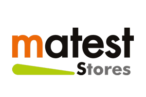 MATEST-STORES-300x200