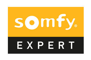 expert-somfy