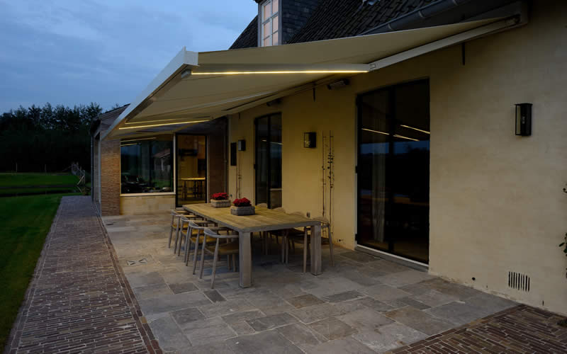 store-banne-terrasse-led-800x500