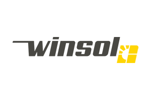 WINSOL-300x200 WINSOL-300x200