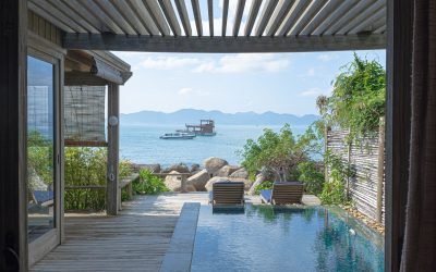 Déco pour pergola : nos conseils