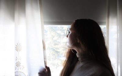 Profiter de la lumière naturelle en hiver : nos conseils