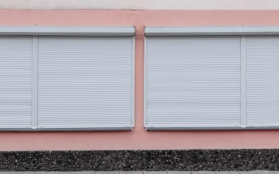 Isoler sa maison sans trop dépenser : les bons réflexes