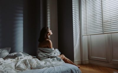 Créer une ambiance Feng Shui dans votre maison